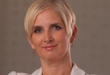 Clare Woodcraft