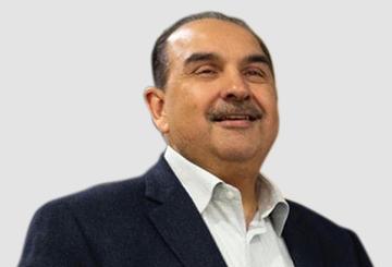 Ali Qassim SAB