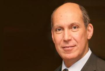 Hisham Fahmy SAB
