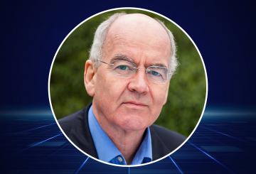 John Elkington