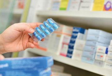 Pharmaceutical Marketing Professional Certificate