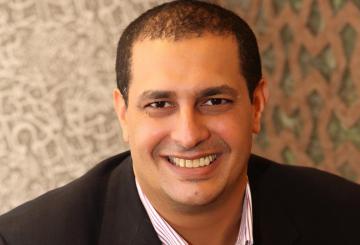 khaled_dahawy.jpg