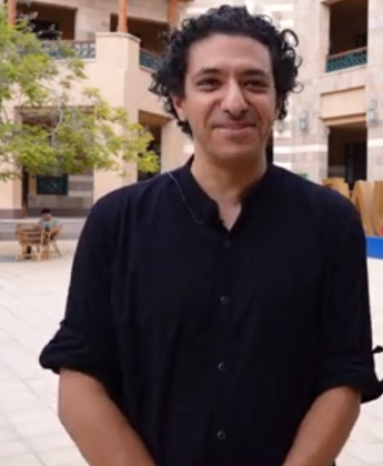 bassem