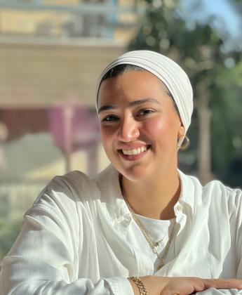 Nouran Hassan