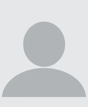 blank image