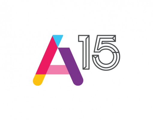 A15