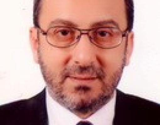 Baher Mehrez