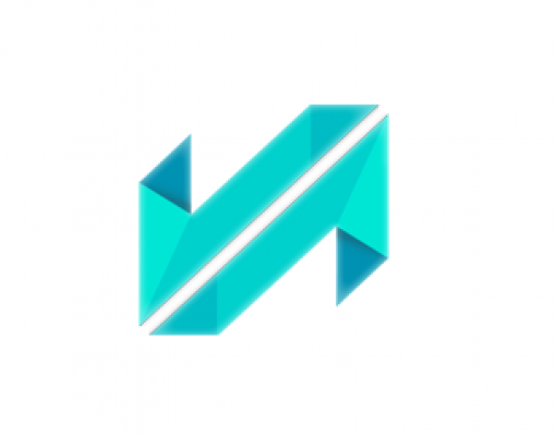 spare logo