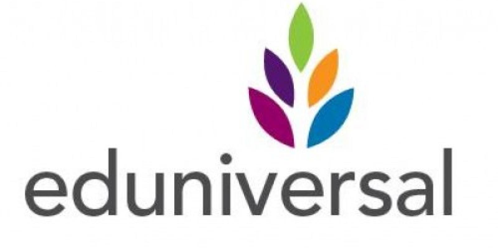 eduniversal logo