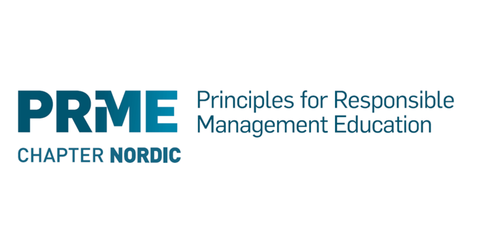 PRME Logo