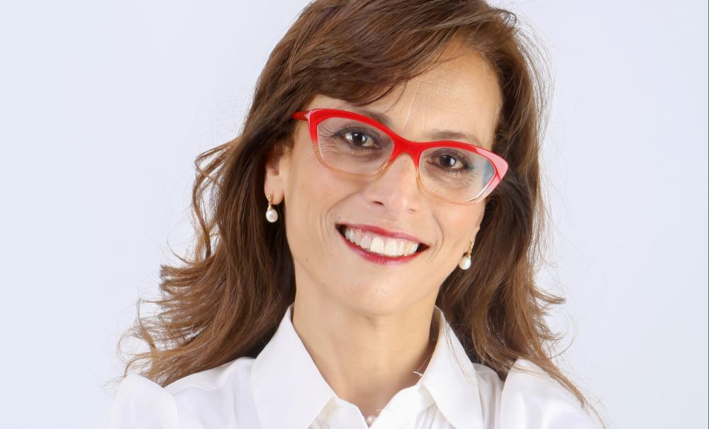 Dr Nagla Rizk
