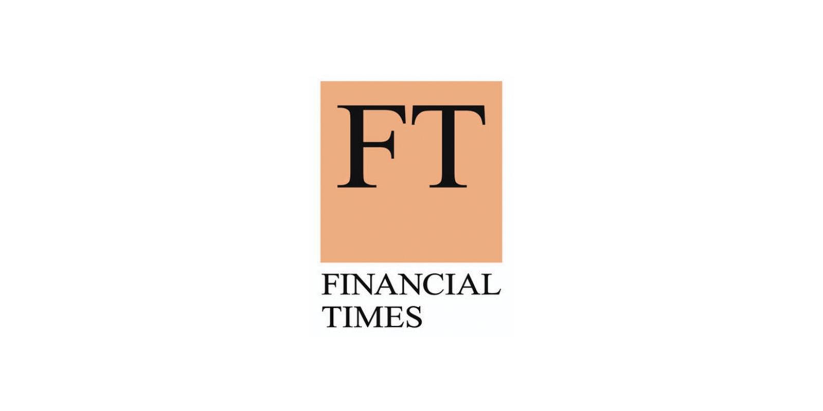 Financial Times Ranks AUC's School of Business Executive Education Open