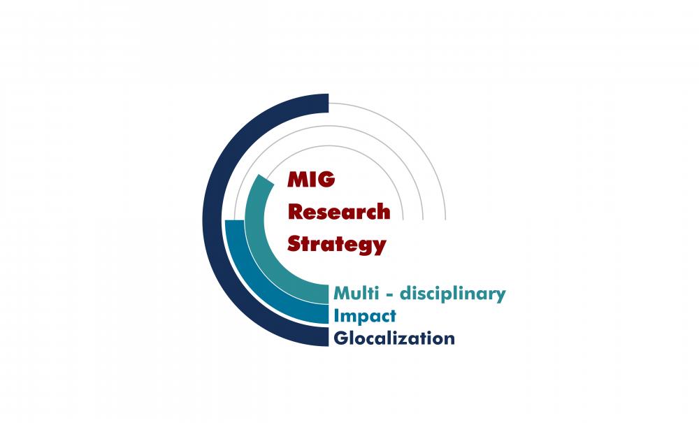 Impact Research
