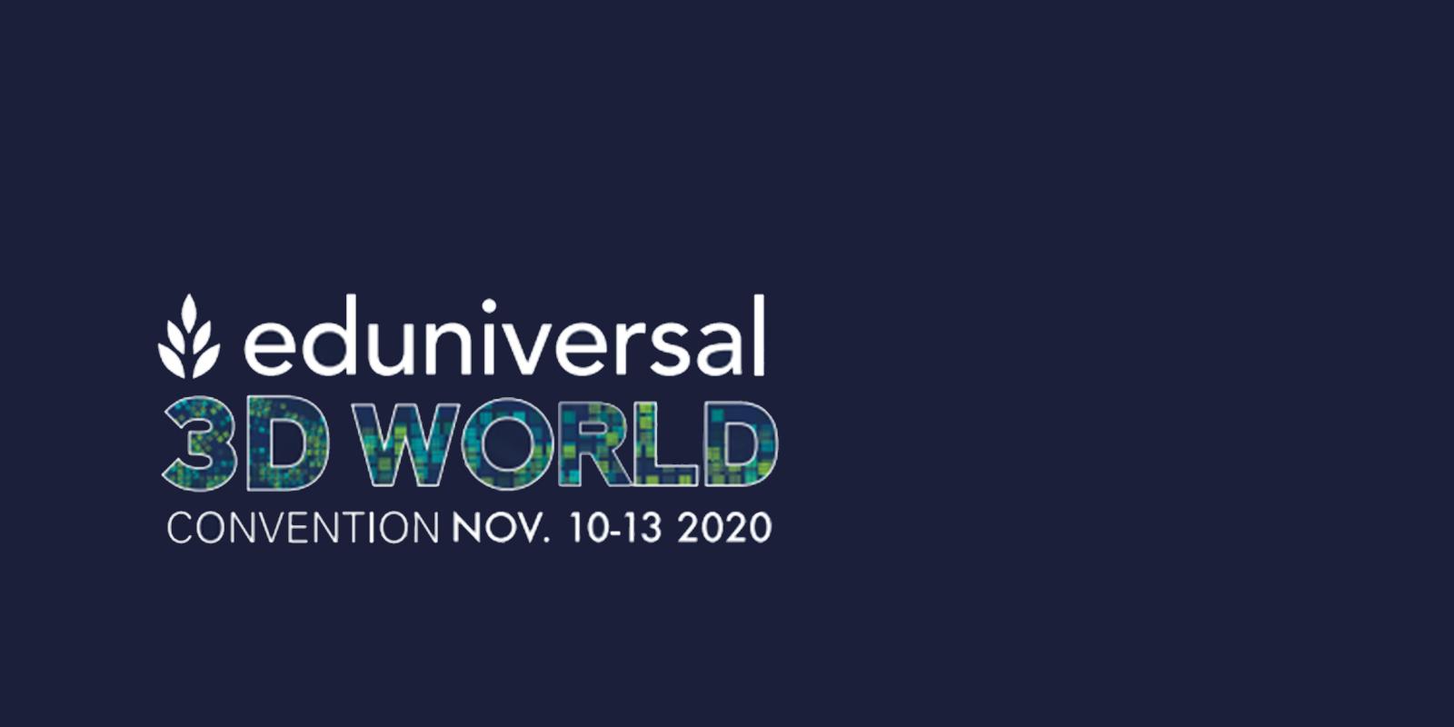 Eduniversal