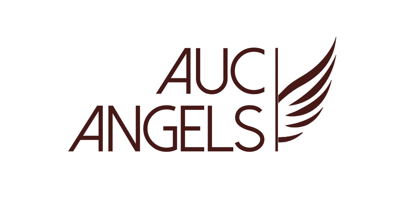 AUC Angels