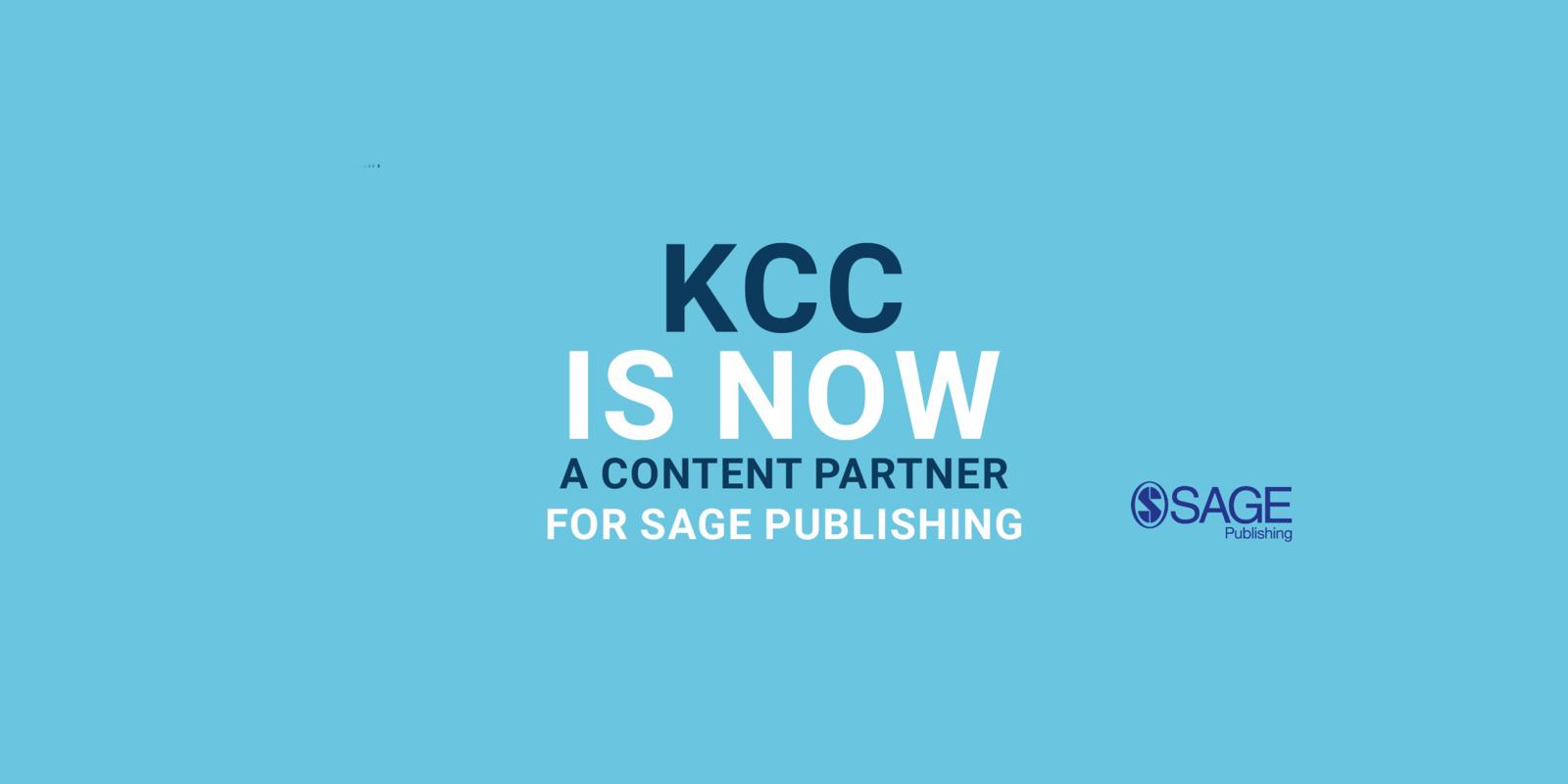 KCC