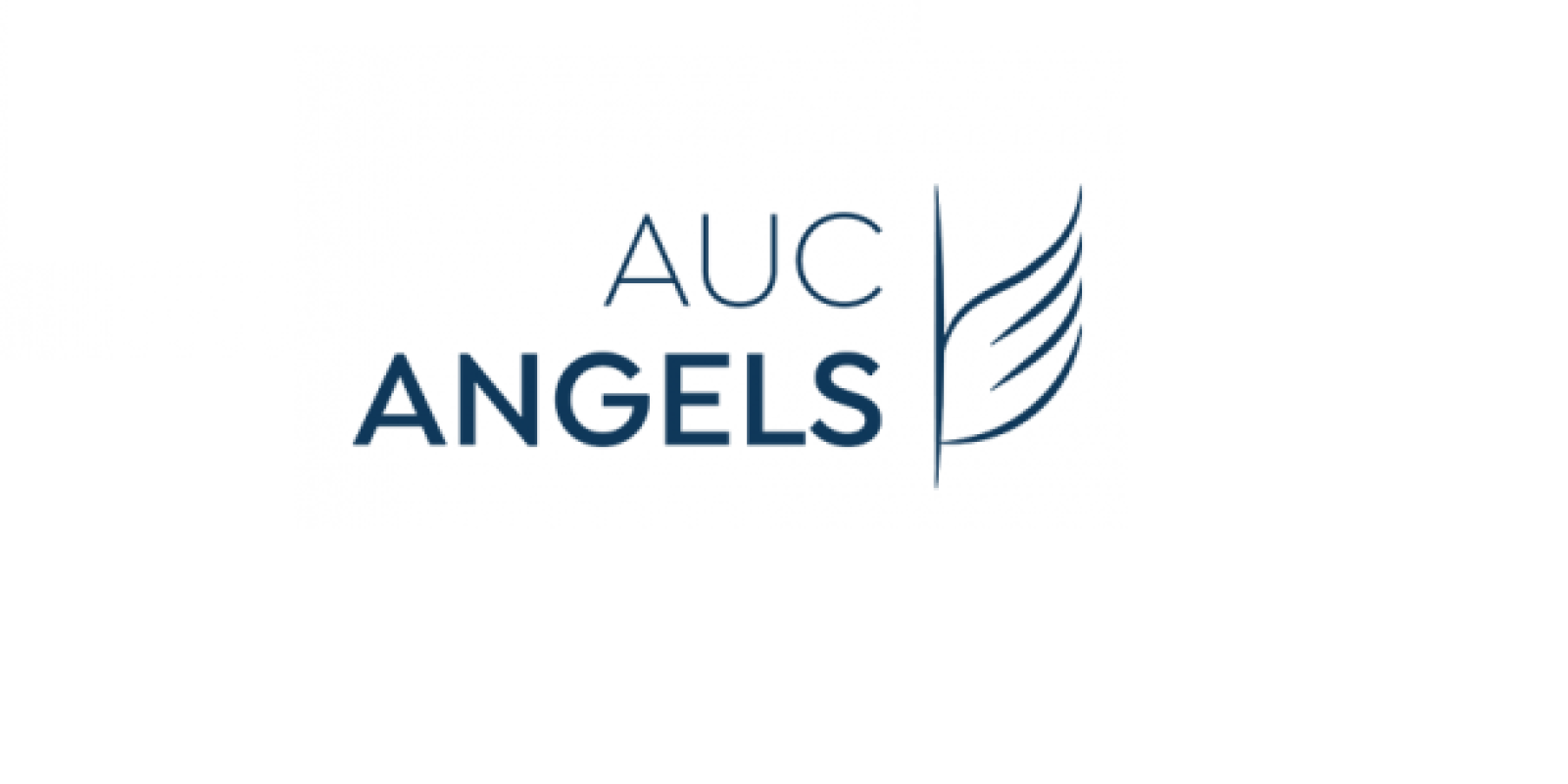 AUC Angels 