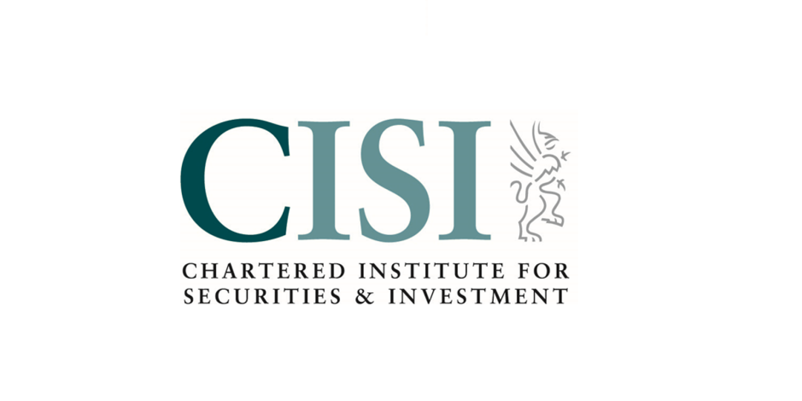Chartered Institute for Securities and Investment