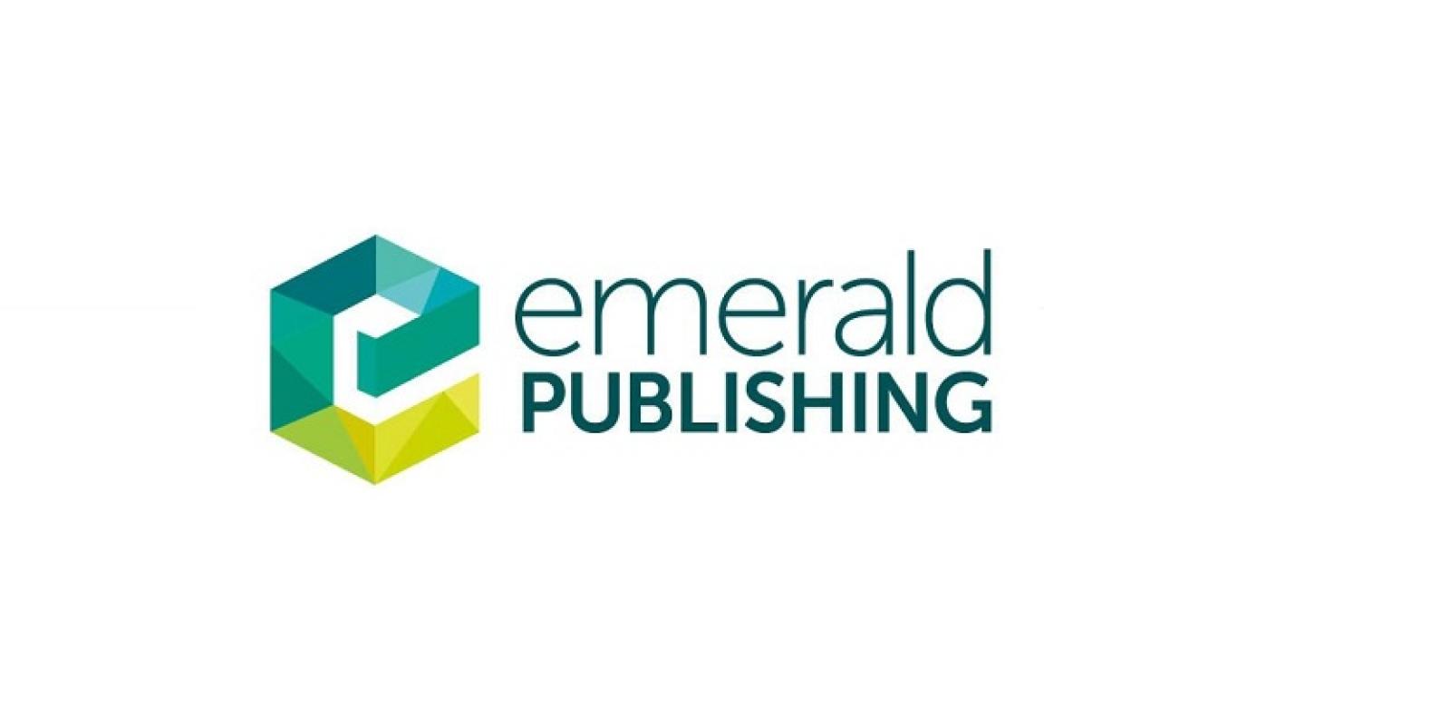 Emerald Logo