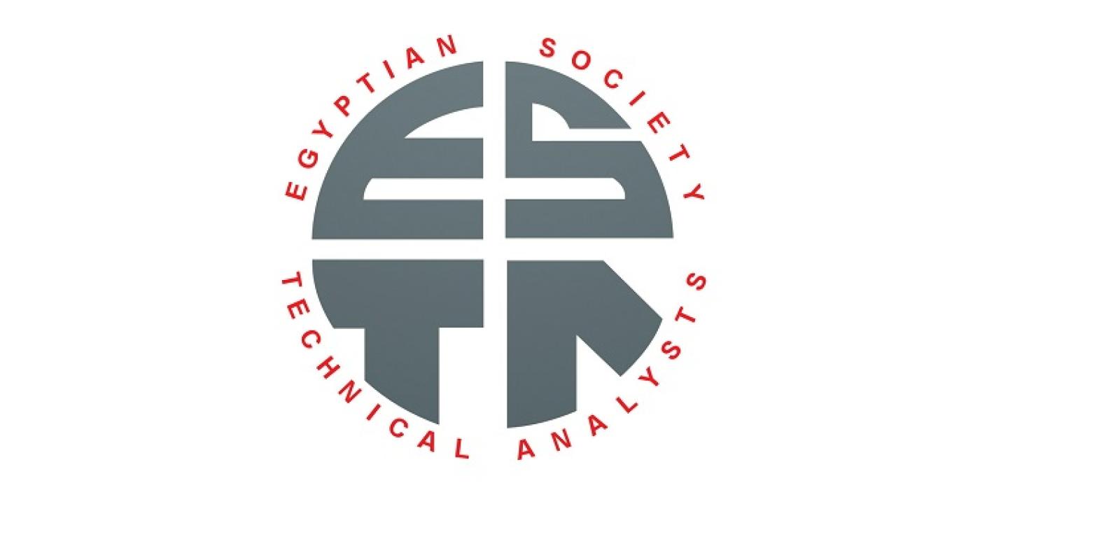 Egyptian Society for Technical Analysts (ESTA)