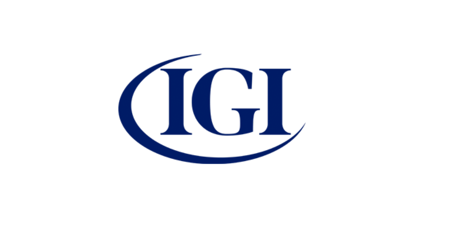 Buy IGI Certification Cost, International Gemological Institute IGI Online  in India - Etsy