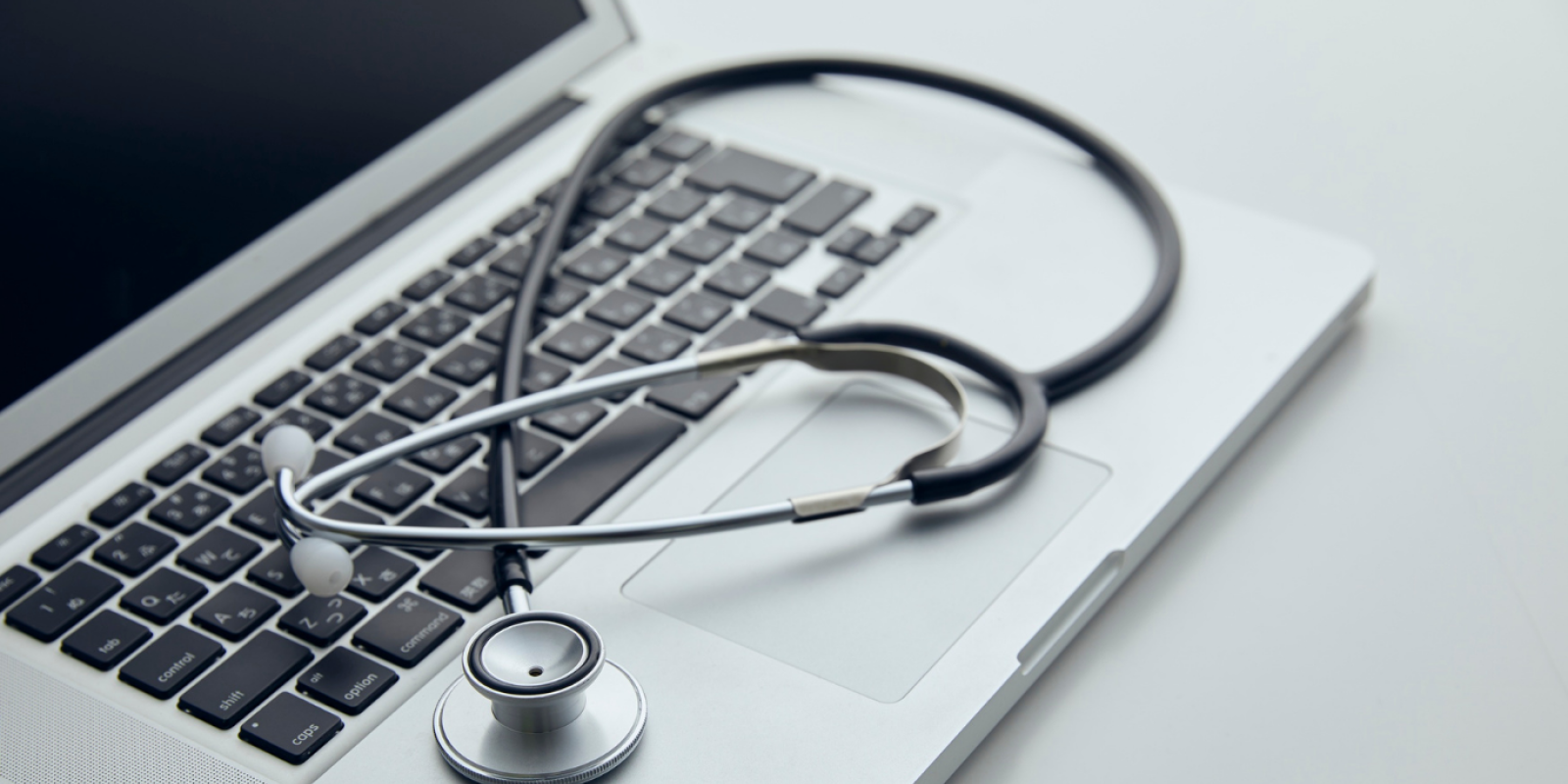Healthcare Management