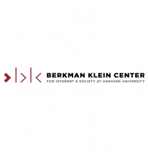 Berkman Logo