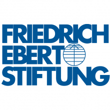 friedrich logo
