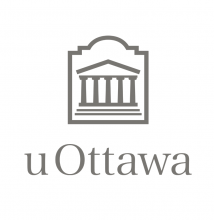 uOttawa Logo