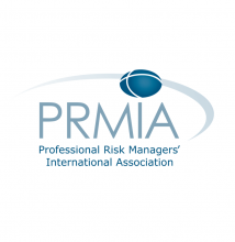 PRMIA Logo