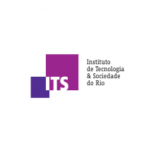 Rio Institute Logo