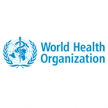 who logo