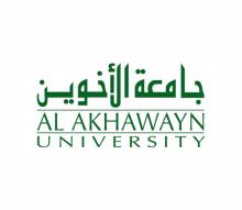 Al Akhawayn University