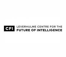 The Center for The Future of Intelligence