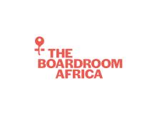 The Boardroom Africa Logo