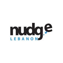 nudge lebanon