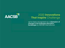 AACSB
