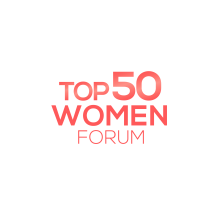 Top 50 Women
