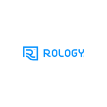 Rology Logo