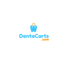 dentacarts logo