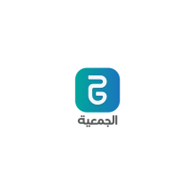 ElGameya logo