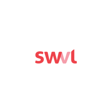 Swvl logo
