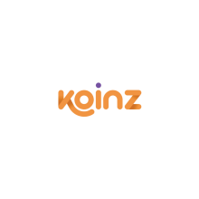 koinz logo