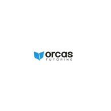 Orcas logo
