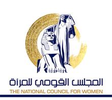 The National Council for Women