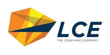Leadership Coaching Excellence