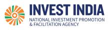 National Investment Promotion & Facilitation Agency