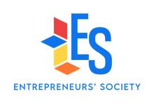 Entrepreneurs’ Society