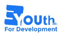 Youth for Development