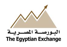 The Egyptian Exchange